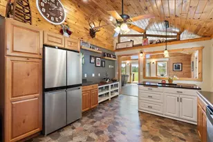 18619 340th St, Menahga, MN 56464 - Photo 4
