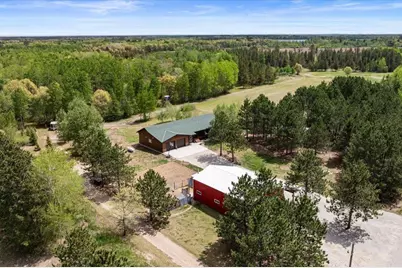 18619 340th Street, Menahga, MN 56464 - Photo 2