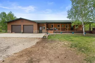 18619 340th St, Menahga, MN 56464 - Photo 1