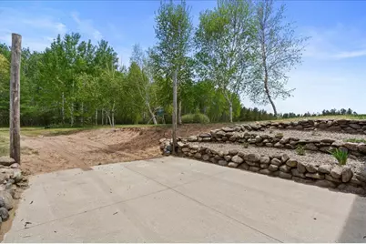 18619 340th Street, Menahga, MN 56464 - Photo 32