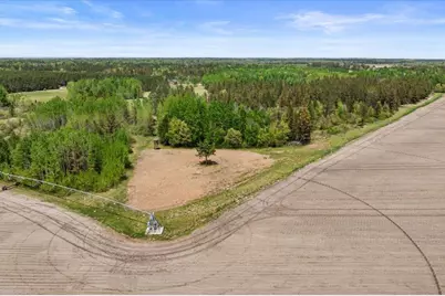 18619 340th Street, Menahga, MN 56464 - Photo 46