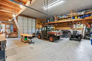 18619 340th St, Menahga, MN 56464 - Photo 38