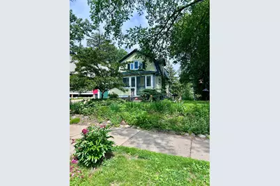 4031 Vincent Avenue S, Minneapolis, MN 55410 - Photo 1