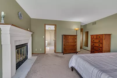 408 21st Street SE, Willmar, MN 56201 - Photo 18