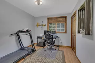 408 21st St SE, Willmar, MN 56201 - Photo 26