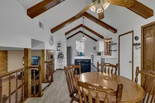 408 21st St SE, Willmar, MN 56201 - Photo 12