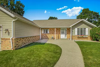 408 21st Street SE, Willmar, MN 56201 - Photo 32