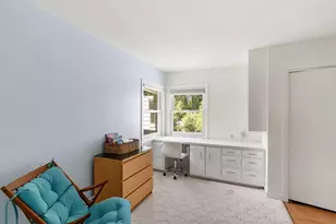 987 Chippewa Ave, Mendota Heights, MN 55118 - Photo 6