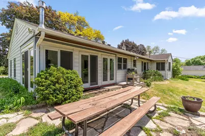 987 Chippewa Avenue, Mendota Heights, MN 55118 - Photo 24