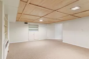 987 Chippewa Ave, Mendota Heights, MN 55118 - Photo 16