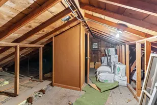 987 Chippewa Ave, Mendota Heights, MN 55118 - Photo 22