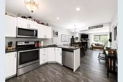 362 Quadna Mountain Road, Hill City, MN 55748 - Photo 6