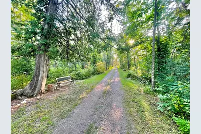 362 Quadna Mountain Road, Hill City, MN 55748 - Photo 28