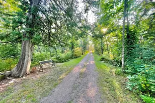 362 Quadna Mountain Rd, Hill City, MN 55748 - Photo 28
