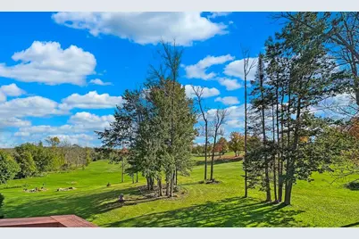 362 Quadna Mountain Road, Hill City, MN 55748 - Photo 32