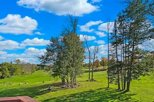 362 Quadna Mountain Rd, Hill City, MN 55748 - Photo 32