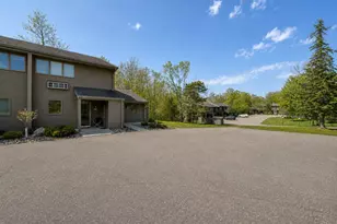 362 Quadna Mountain Rd, Hill City, MN 55748 - Photo 26