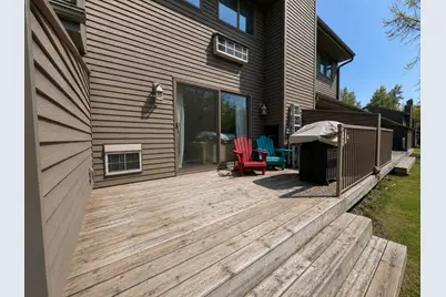 362 Quadna Mountain Road, Hill City, MN 55748 - Photo 24
