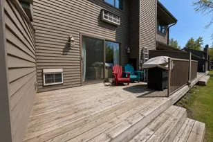 362 Quadna Mountain Rd, Hill City, MN 55748 - Photo 24