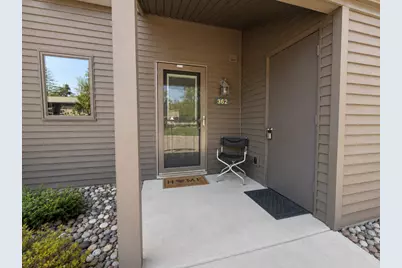 362 Quadna Mountain Road, Hill City, MN 55748 - Photo 22