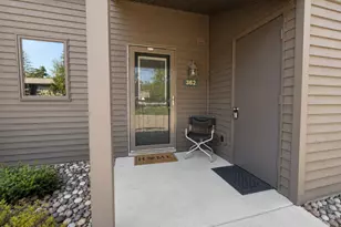 362 Quadna Mountain Rd, Hill City, MN 55748 - Photo 22