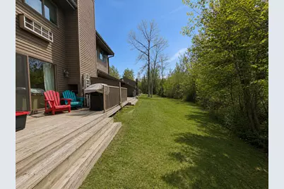362 Quadna Mountain Road, Hill City, MN 55748 - Photo 2
