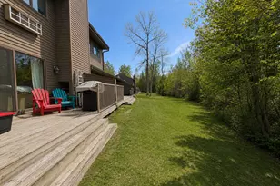 362 Quadna Mountain Rd, Hill City, MN 55748 - Photo 2