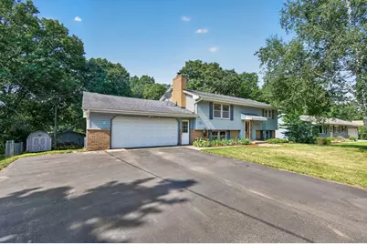 2261 139th Avenue NW, Andover, MN 55304 - Photo 2