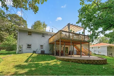 2261 139th Avenue NW, Andover, MN 55304 - Photo 42