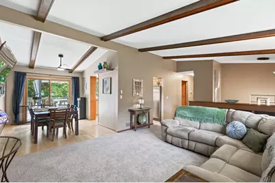 2261 139th Avenue NW, Andover, MN 55304 - Photo 8