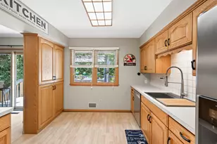 2261 139th Ave NW, Andover, MN 55304 - Photo 16