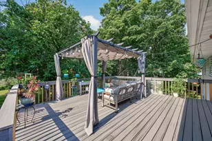 2261 139th Ave NW, Andover, MN 55304 - Photo 38