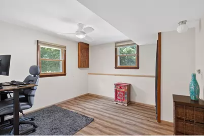 2261 139th Avenue NW, Andover, MN 55304 - Photo 34