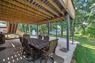 2261 139th Ave NW, Andover, MN 55304 - Photo 40