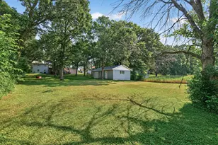 2261 139th Ave NW, Andover, MN 55304 - Photo 46