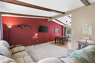 2261 139th Ave NW, Andover, MN 55304 - Photo 6