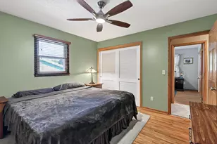 2261 139th Ave NW, Andover, MN 55304 - Photo 18