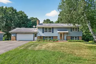 2261 139th Ave NW, Andover, MN 55304 - Photo 1