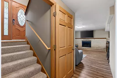 2261 139th Avenue NW, Andover, MN 55304 - Photo 26