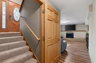 2261 139th Ave NW, Andover, MN 55304 - Photo 26