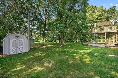 2261 139th Avenue NW, Andover, MN 55304 - Photo 44