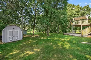 2261 139th Ave NW, Andover, MN 55304 - Photo 44