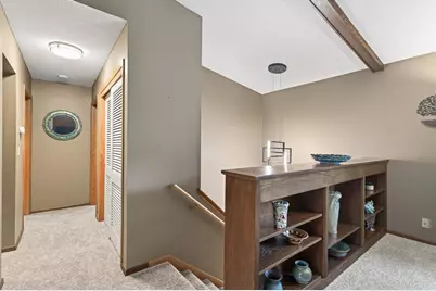 2261 139th Avenue NW, Andover, MN 55304 - Photo 4