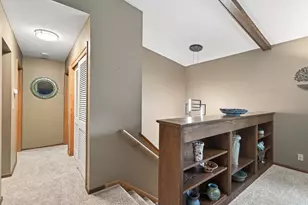 2261 139th Ave NW, Andover, MN 55304 - Photo 4