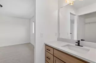 12989 Bauer Dr N, Champlin, MN 55316 - Photo 50