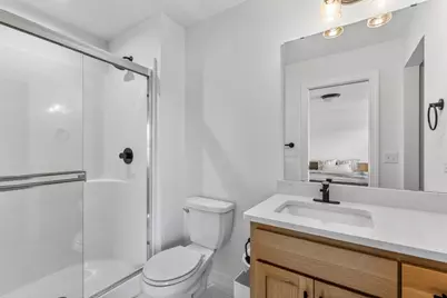 12989 Bauer Dr N, Champlin, MN 55316 - Photo 44