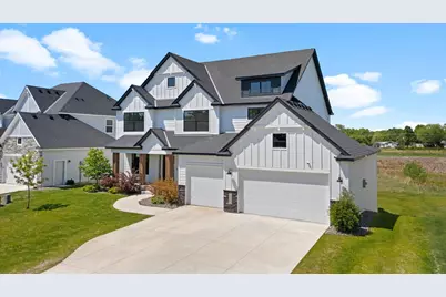12989 Bauer Dr N, Champlin, MN 55316 - Photo 66