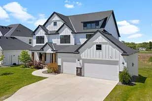 12989 Bauer Dr N, Champlin, MN 55316 - Photo 66