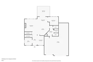 12989 Bauer Dr N, Champlin, MN 55316 - Photo 92