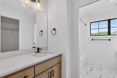 12989 Bauer Dr N, Champlin, MN 55316 - Photo 52